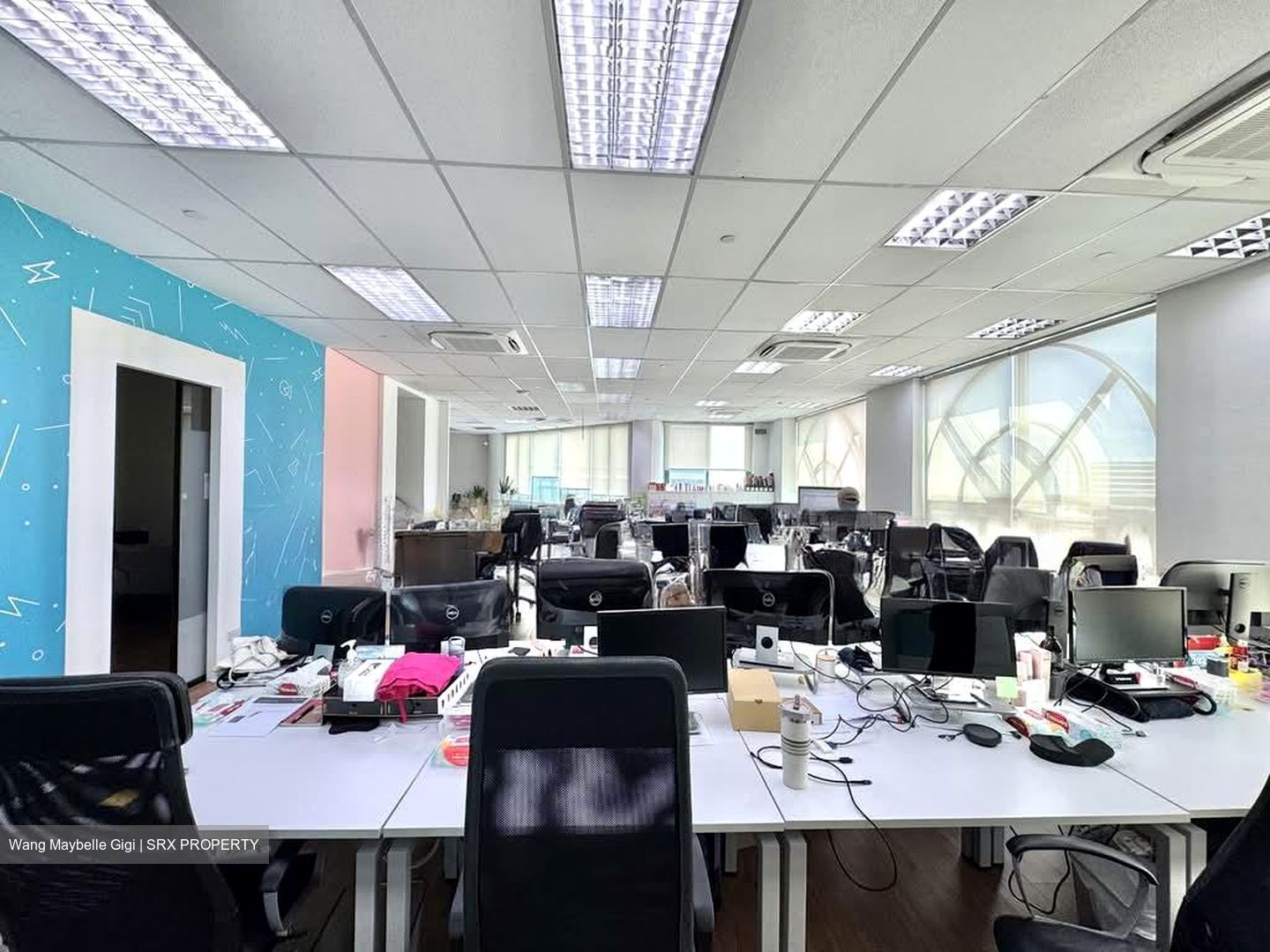 Seng Kee Building (D9), Office #558860951